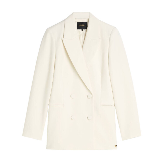 Josh V Blazer jv-5000-0308 dill Josh V Blazer JV-5000-0308 DILL large