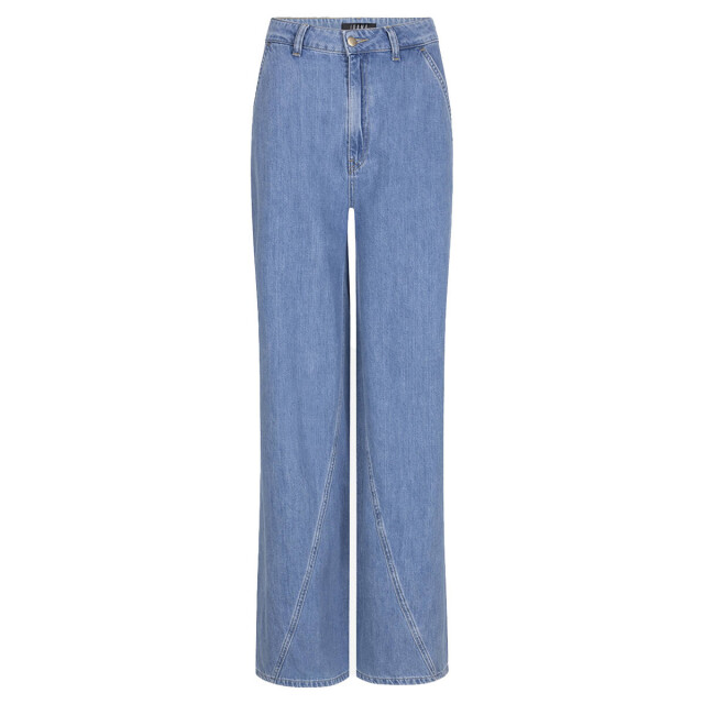 Ibana Broek 302540021 pellina Ibana Jeans 302540021 Pellina large