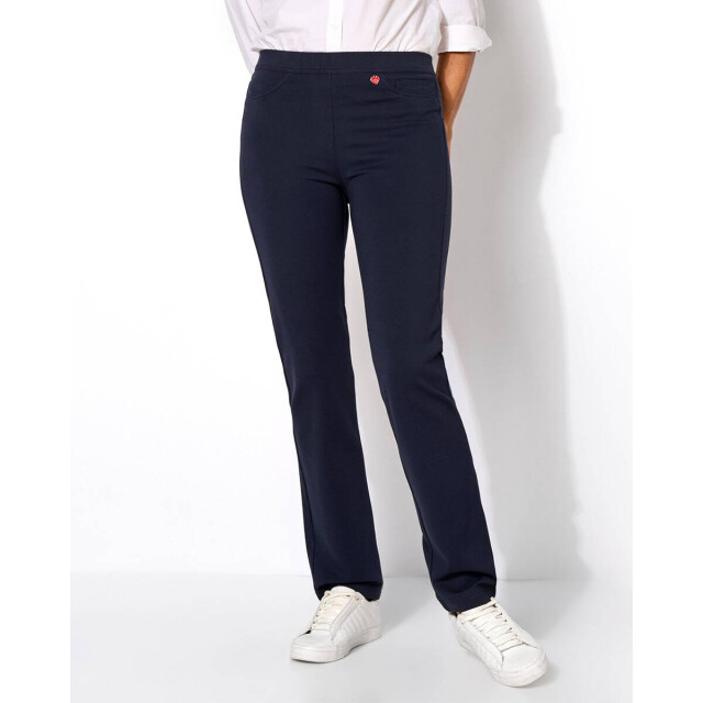Toni Broek 61-68/2800 Relaxed by Toni Broek 61-68/2800 large