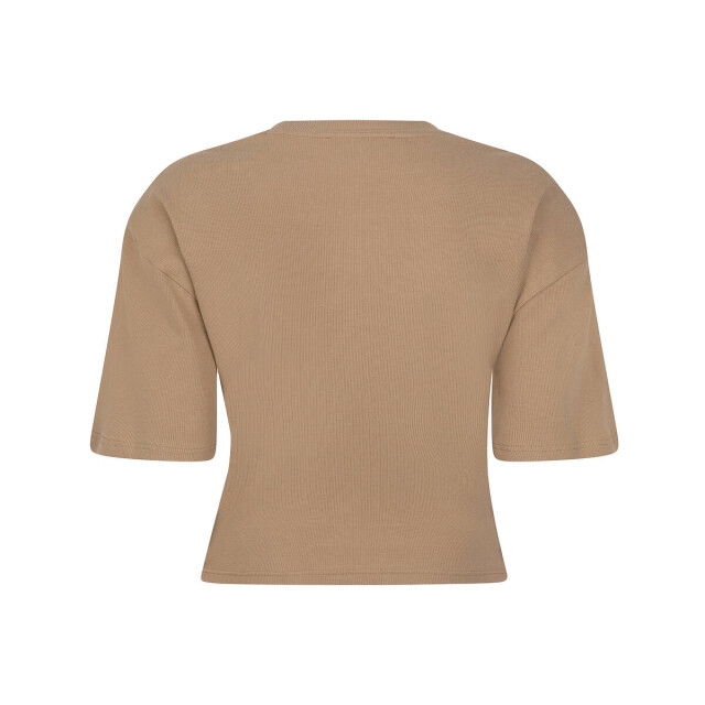 Ibana T-shirt 302540031 temari Ibana Top korte mouw 302540031 Temari large