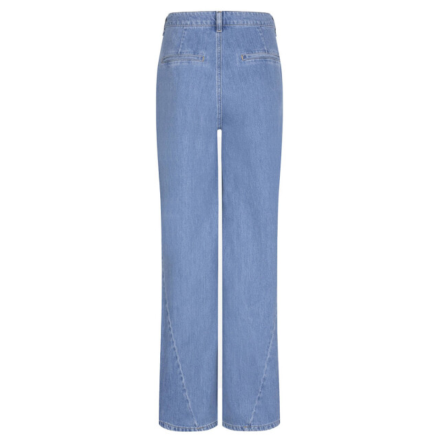 Ibana Broek 302540021 pellina Ibana Jeans 302540021 Pellina large