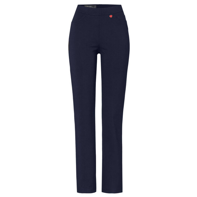 Toni Broek 61-68/2800 Relaxed by Toni Broek 61-68/2800 large
