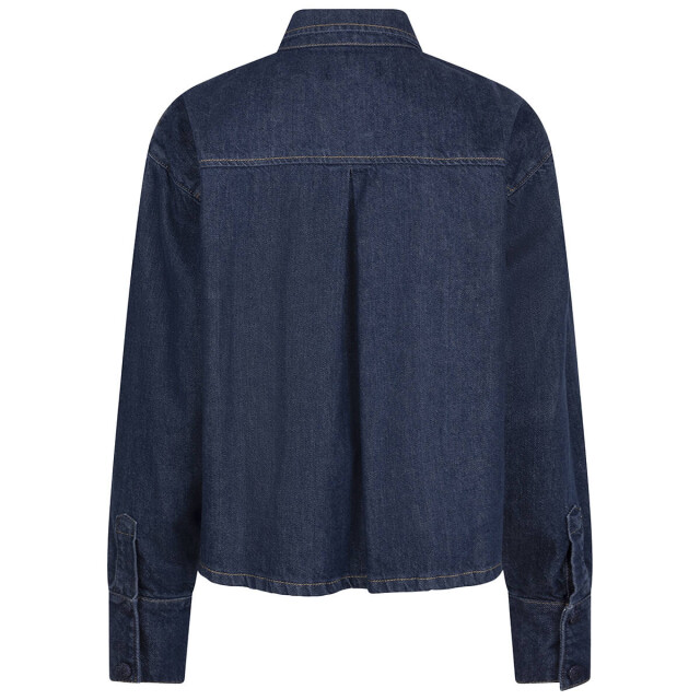 Ibana Blouse lange mouw 302540071 brisa Ibana Blouse lange mouw 302540071 Brisa large