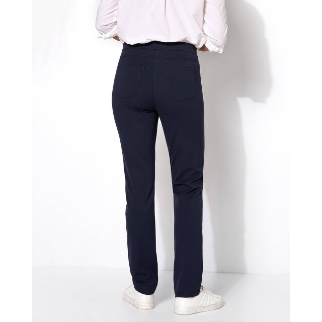Toni Broek 61-68/2800 Relaxed by Toni Broek 61-68/2800 large