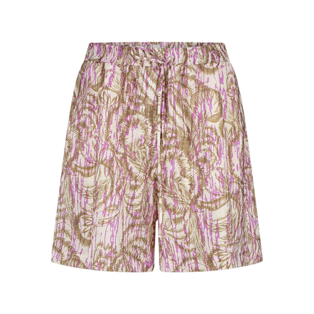 Summum Shorts all over print shorts 4s2831-12229 4s2831-12229 large