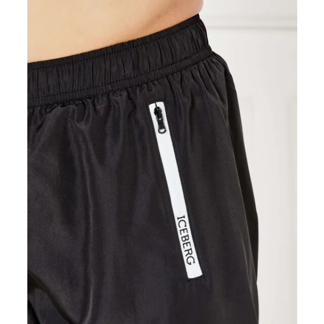 Iceberg Beachwear swimshort sylvester 157202887 large