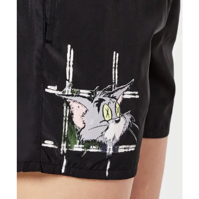 Iceberg Beachwear swimshort tom 157202894 large