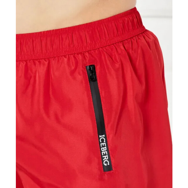 Iceberg Beachwear swimshort sylvester 157202890 large