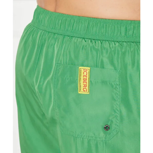 Iceberg Beachwear swimshort tom 157202899 large
