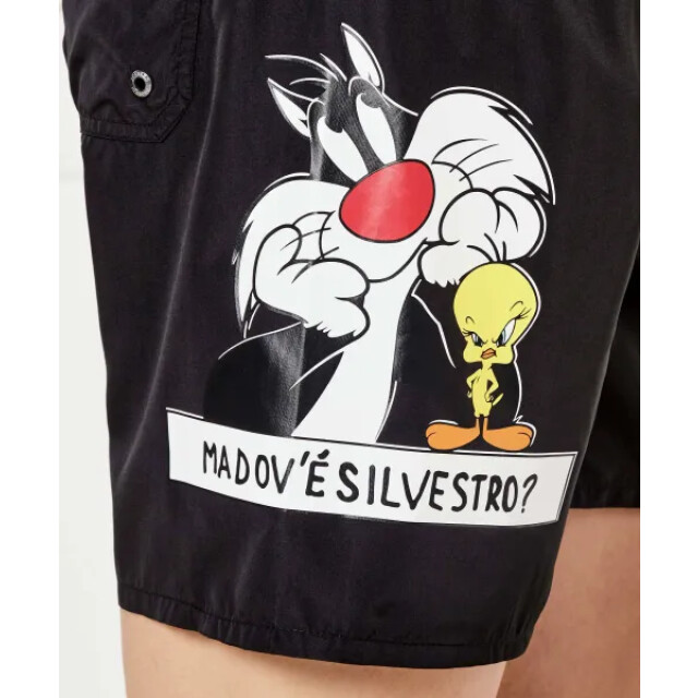 Iceberg Beachwear swimshort sylvester 157202887 large