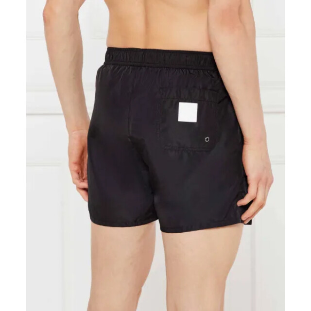 Iceberg Beachwear swimshort 1974 157202879 large