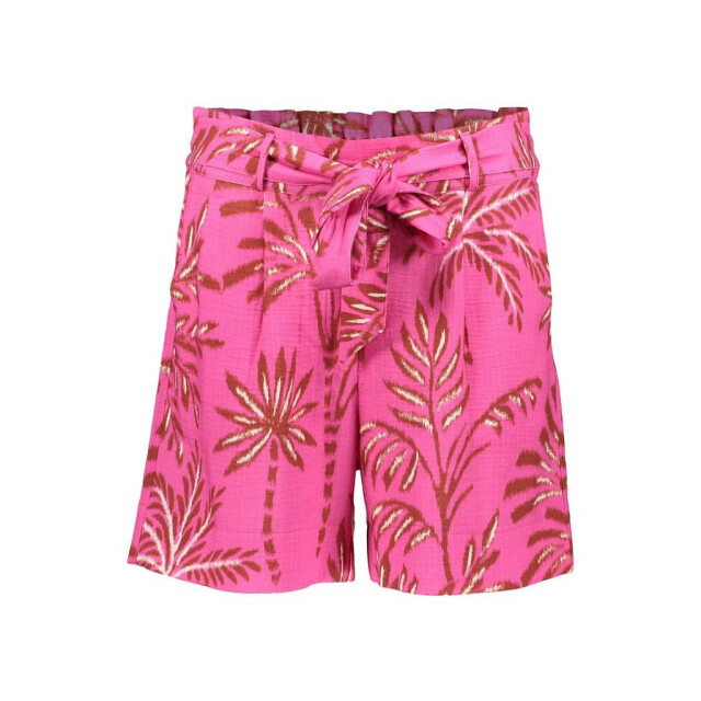 Geisha 51411-20 short 51411-20 large