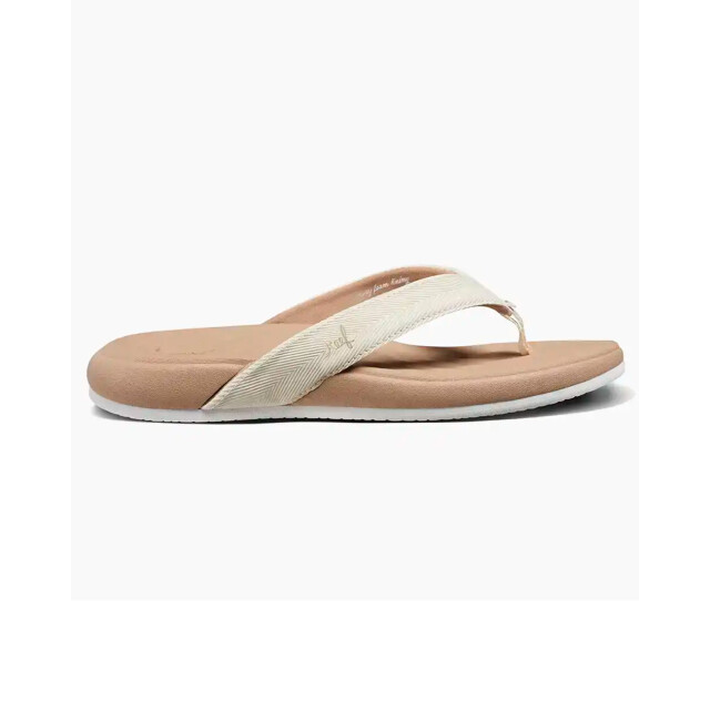 Reef Cj4571 slippers CJ4571 large