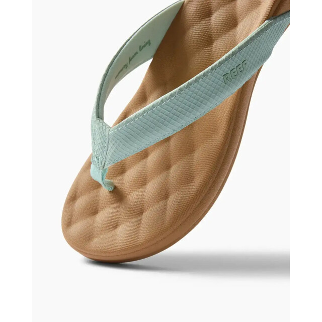 Reef Cj6908 slippers CJ6908 large