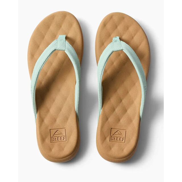 Reef Cj6908 slippers CJ6908 large