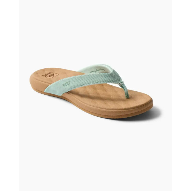 Reef Cj6908 slippers CJ6908 large