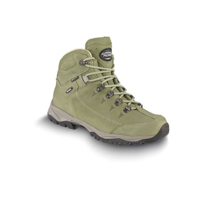 Meindl ohio lady 2 gtx middelhoge wandelschoenen dames - 071010_310-7,5 large