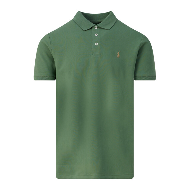 Ralph Lauren Polo ss 103184-001-XL large