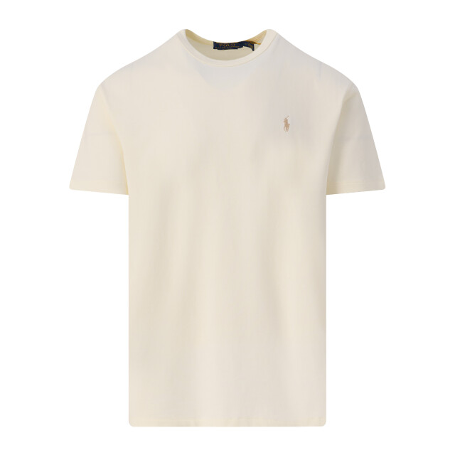 Ralph Lauren T-shirt short sleeve 103188-001-S large