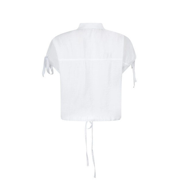 Zoso Blouse marcella 252MARCELLA large