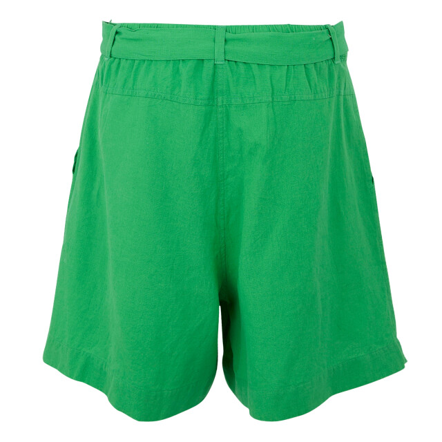 Regatta Dames sabela ii korte broek UTRG10780_islandgreen large