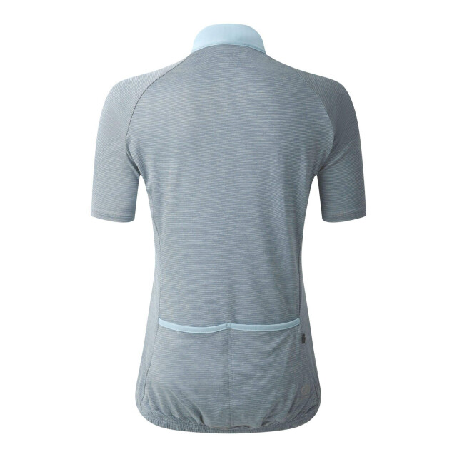Dare2b Dames pedal ii jersey UTRG11686_elementgrey large