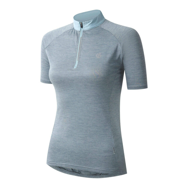 Dare2b Dames pedal ii jersey UTRG11686_elementgrey large