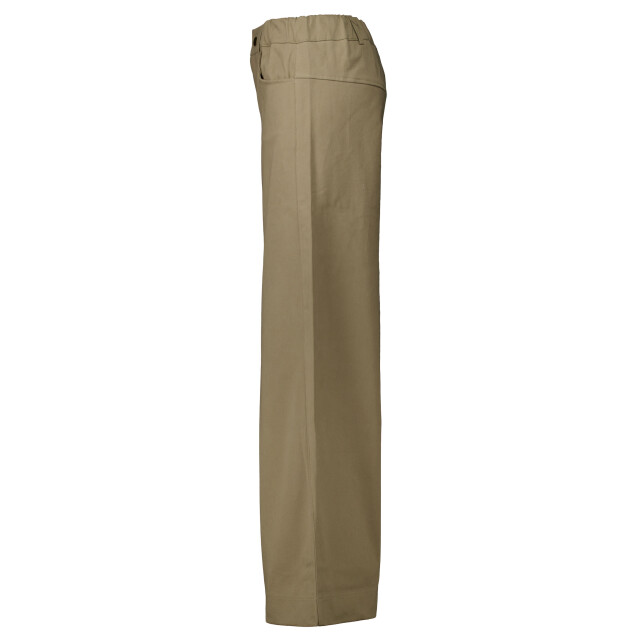 Bardou Pantalons penny pants Penny pants large