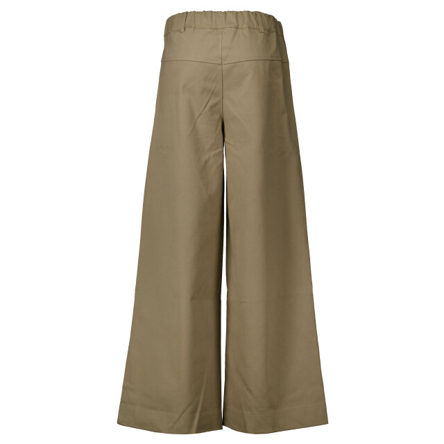 Bardou Pantalons penny pants Penny pants large