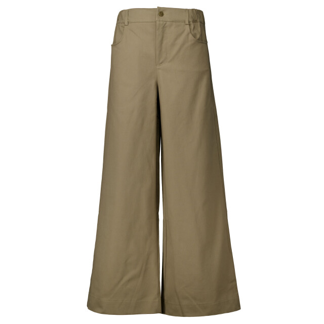 Bardou Pantalons penny pants Penny pants large