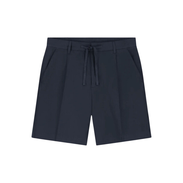 Olaf Hussein Cotton linen shorts shorts m210402 M210402 large Olaf Hussein Cotton linen shorts shorts m210402 M210402 large