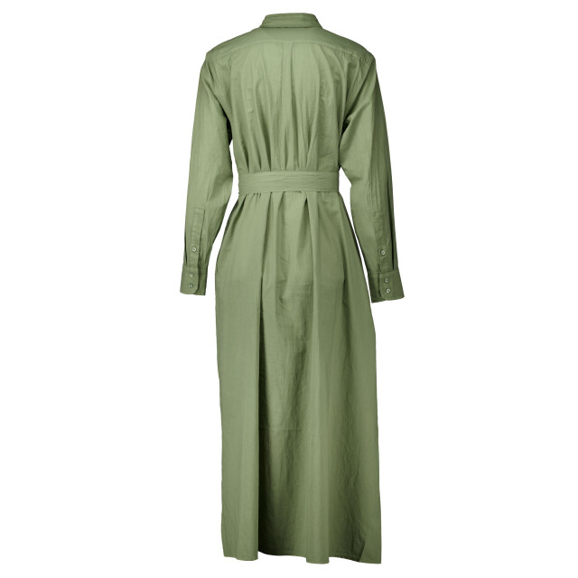 Bardou Blouse jurken sanne Sanne large
