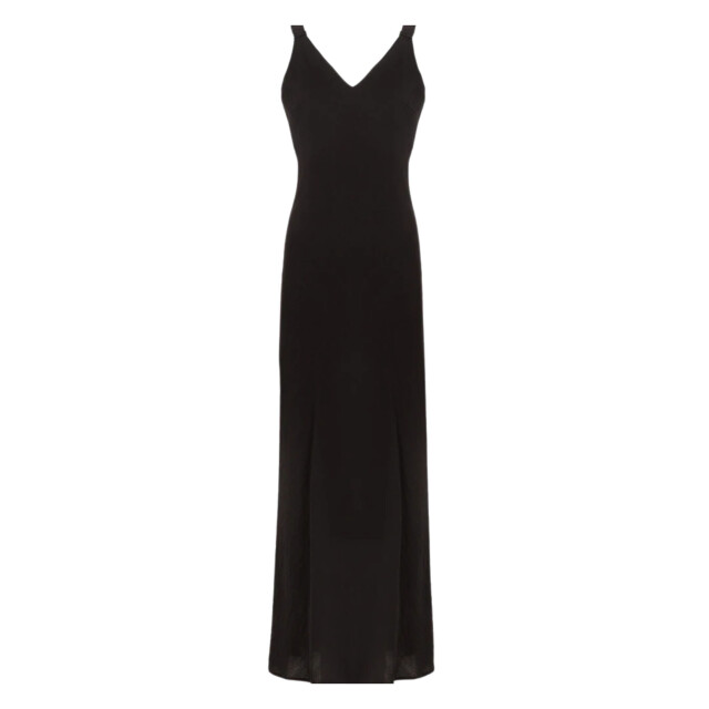Freebird Dress diana maxi Diana Maxi large