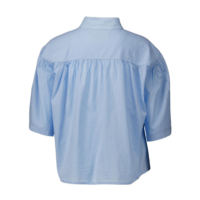 Bardou Blouses pascal blouse Pascal blouse large