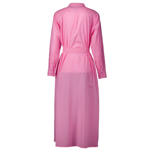 Bardou Blouse jurken sanne Sanne large