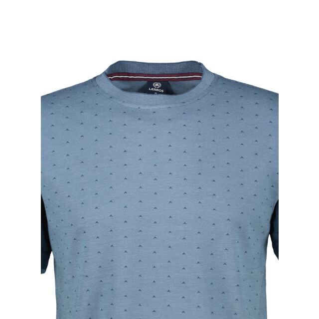 Lerros 2543030 2543030 large