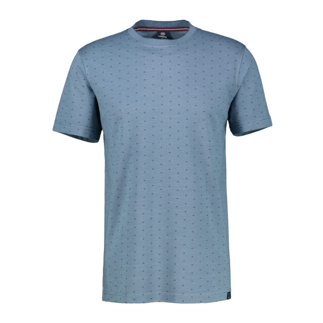 Lerros 2543030 2543030 large