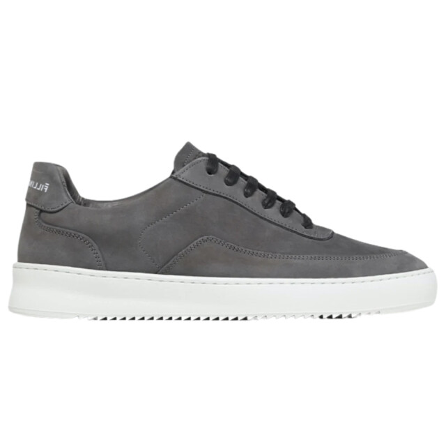 Filling Pieces Mondo 2.0 ripple nubuck 39922842002 large