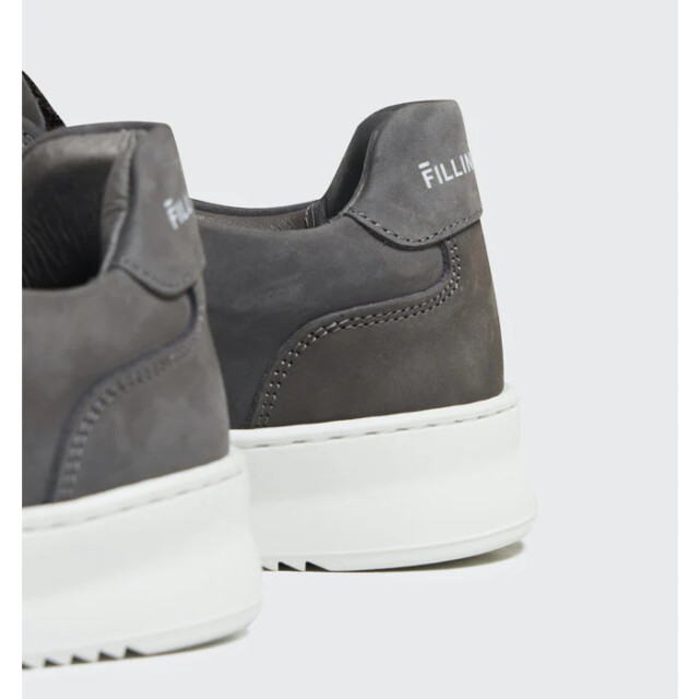 Filling Pieces Mondo 2.0 ripple nubuck 39922842002 large