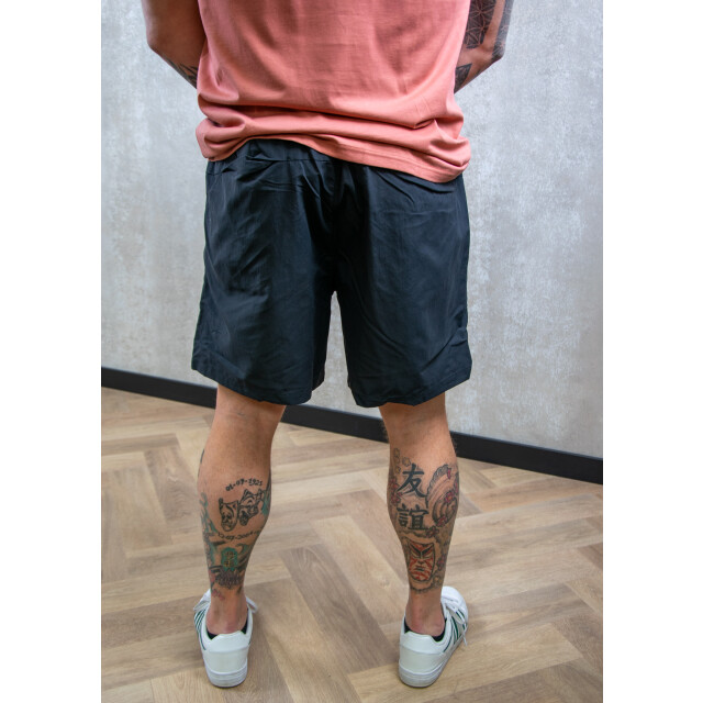 Fred Perry On court taslan shorts 155.10.0275 large
