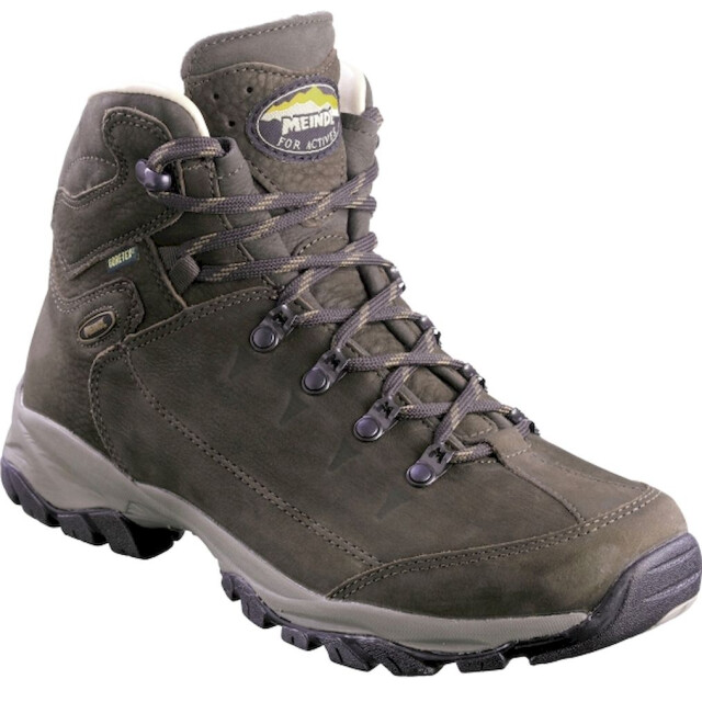 Meindl ohio 2 gtx middelhoge wandelschoenen heren - 071011_373-9,5 large