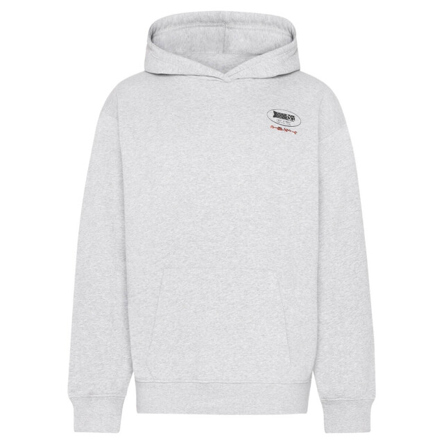 Grunt Hoodie 2524-600 Grunt Hoodie 2524-600 large