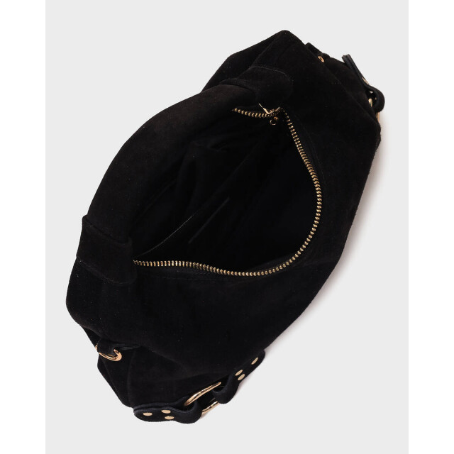 Nunoo Tas 76228401 dandy Núnoo Tas 76228401 DANDY large