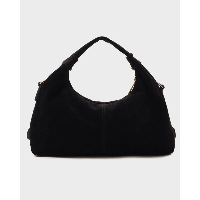 Nunoo Tas 76228401 dandy Núnoo Tas 76228401 DANDY large