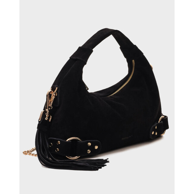 Nunoo Tas 76228401 dandy Núnoo Tas 76228401 DANDY large