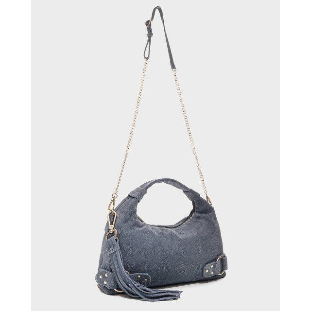 Nunoo Tas 76228449 dandy Núnoo Tas 76228449 DANDY large