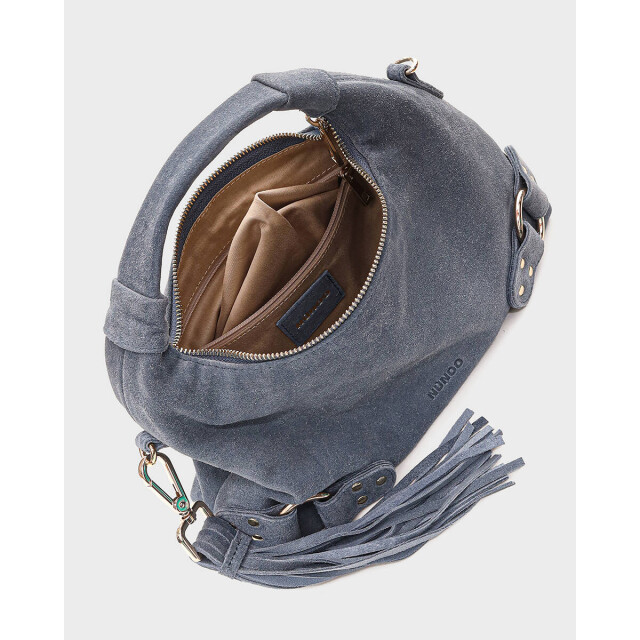 Nunoo Tas 76228449 dandy Núnoo Tas 76228449 DANDY large