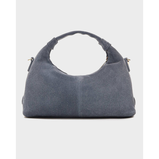 Nunoo Tas 76228449 dandy Núnoo Tas 76228449 DANDY large