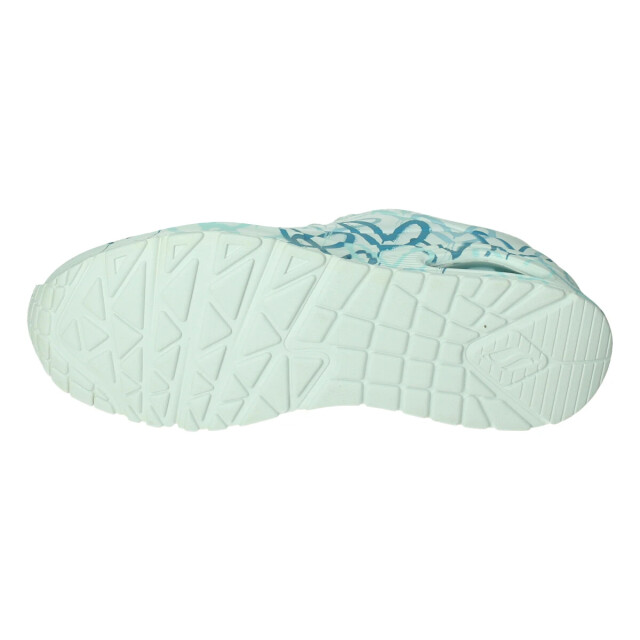 Skechers 135865 Sneakers Wit 135865 large