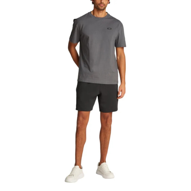 Calvin Klein Men shorts SYNC2FASHION-2419166 large